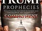 Quote Day: Fred Clark "Evangelical Christianity Turning into 8chan"