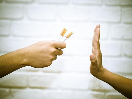 How To Avoid Varicose Veins & Varicose Vein Treatment? How To Avoid Varicose Veins & Varicose Vein Treatment?