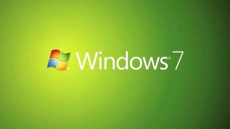 How to properly upgrade from Windows 7 to windows 10