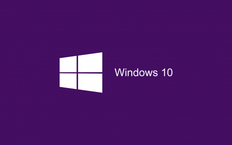 How to properly upgrade from Windows 7 to windows 10