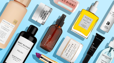 Best Beauty Products In 2018