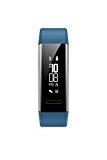 Huawei ERS-B19 Band 2 Classic Activity Tracker (Blue)