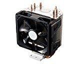 Cooler Master Hyper 103 Essential CPU Air cooler for all Intel / AMD Processors with Blue LED Fan