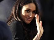 Meghan Markle Documentary Before 19th Wedding