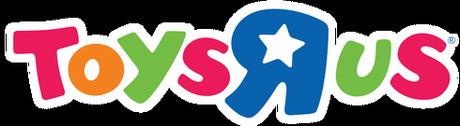 Update: Toys R Us Liquidation (US Stores)/KayBee (KB) Toys Returning
