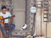 Jonathan McReynolds ‘Make Room’ Billboard Gospel Album