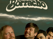 Signings Roster Wolftooth Preorders Coming Soon!!!