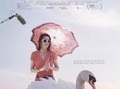 Film Challenge Random Welcome (2014)