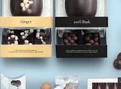 Hotel Chocolat Vegan Easter Eggs Guide