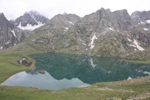 POEM: Not Your Air to Breathe