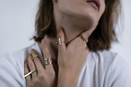Four Australian Jewelry Brands To Know This Summer!