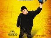 Bowling Columbine (2002)