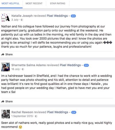 Sheffield-wedding-Photographer-Google-reviews