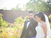 Benefits Hiring Local Wedding Photographers
