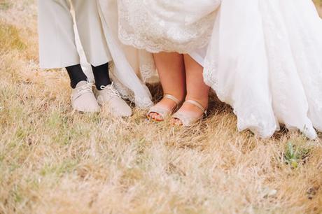 custom-wedding-shoes