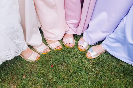 colorful-wedding-shoes