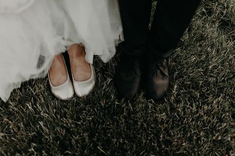 comfortable-wedding-shoes