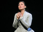 Metropolitan Opera Preview: Luisa Miller