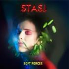STASJ: Soft Forces