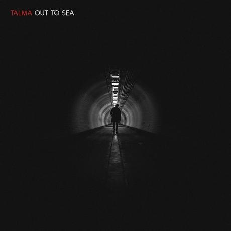 Image result for talma out to sea
