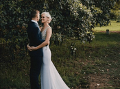 Hillsong United Taya Smith Announces Tied Knot