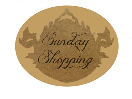 Sunday Shopping – The Store of Requirement