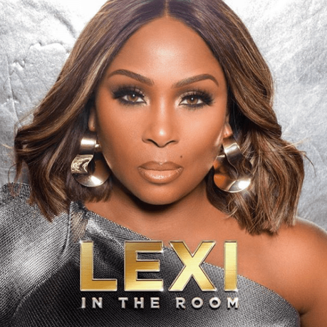 [Listen] Lexi Allen Releases New Single  ‘In The Room’