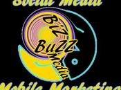 Practices Compete World Marketing