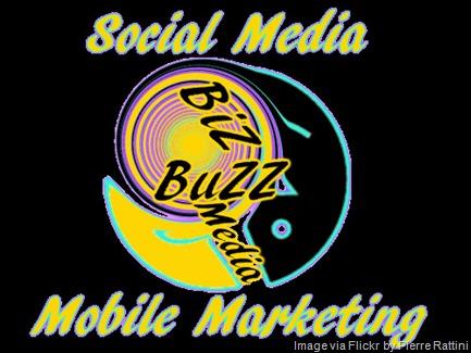 biz-buzz-media-mobile-marketing