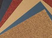 Aussie Pride-fade Moment Loses Test After Ball Tampering Incident