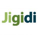Jigidi logo image