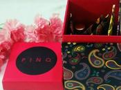 PINQ: Best Monthly Period Subscription Review