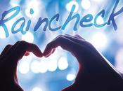 RAINCHECK: Adult Romance from Marlo Lanz