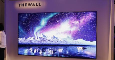 Lazada voucher codes