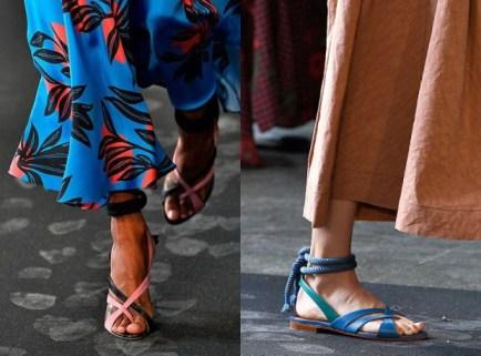 TicWatch voucher codes