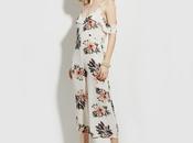 Glam Your Summer Closet With Latest Fashion Accessory Staples!