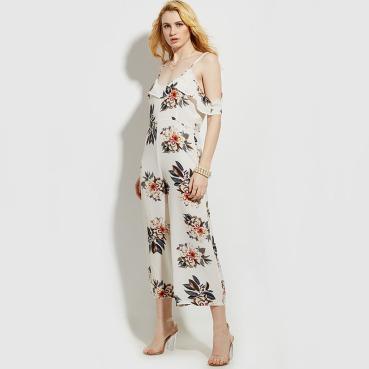 Rose Wholesale voucher codes