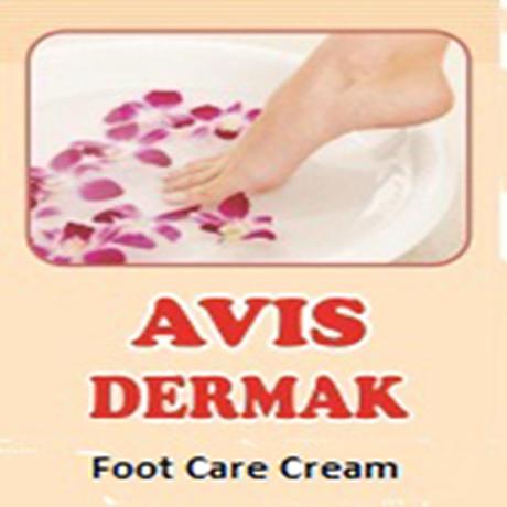 Ayurvedic Antiseptic Cream Online