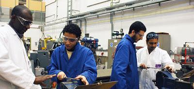 Engineering Colleges in Chennai Engineering Colleges in Chennai