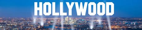 The Heart of Hollywood World Tour The Heart of Hollywood World Tour is coming to London...