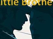 Minor Prophets (2016)