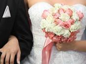 What Consider Before Planning Outdoor Wedding