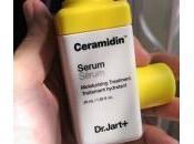 Jart+ Ceramidin Serum Review