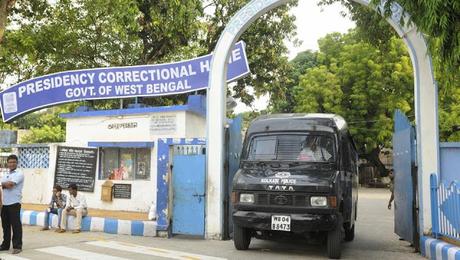 Salute to those great martyrs who fought for our Freedom ~ Gopinath Saha