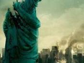 What Cloverfield Really About?