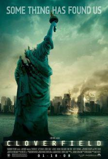 What Was Cloverfield Really About?