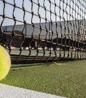 Tennis Tournament Spectator Tips