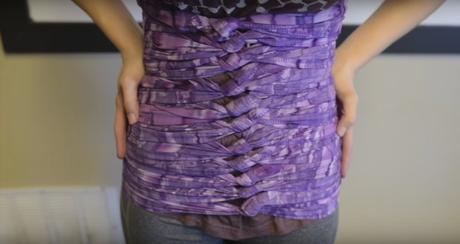 (2018) The Particulars of Postpartum Belly Binding [+3 Best Belly Bands]