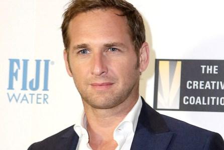 Josh Lucas Has Been Cast In The Faith-Based Film ‘The Impossible’