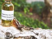 Tipperary Knockmealdowns Year Single Malt Review